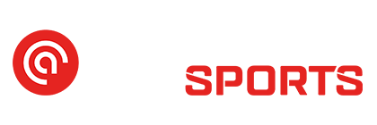 Asetek Sim Sports