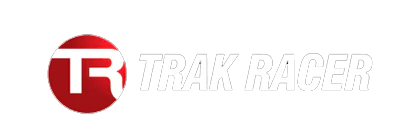 Trak Racer Sim Racing