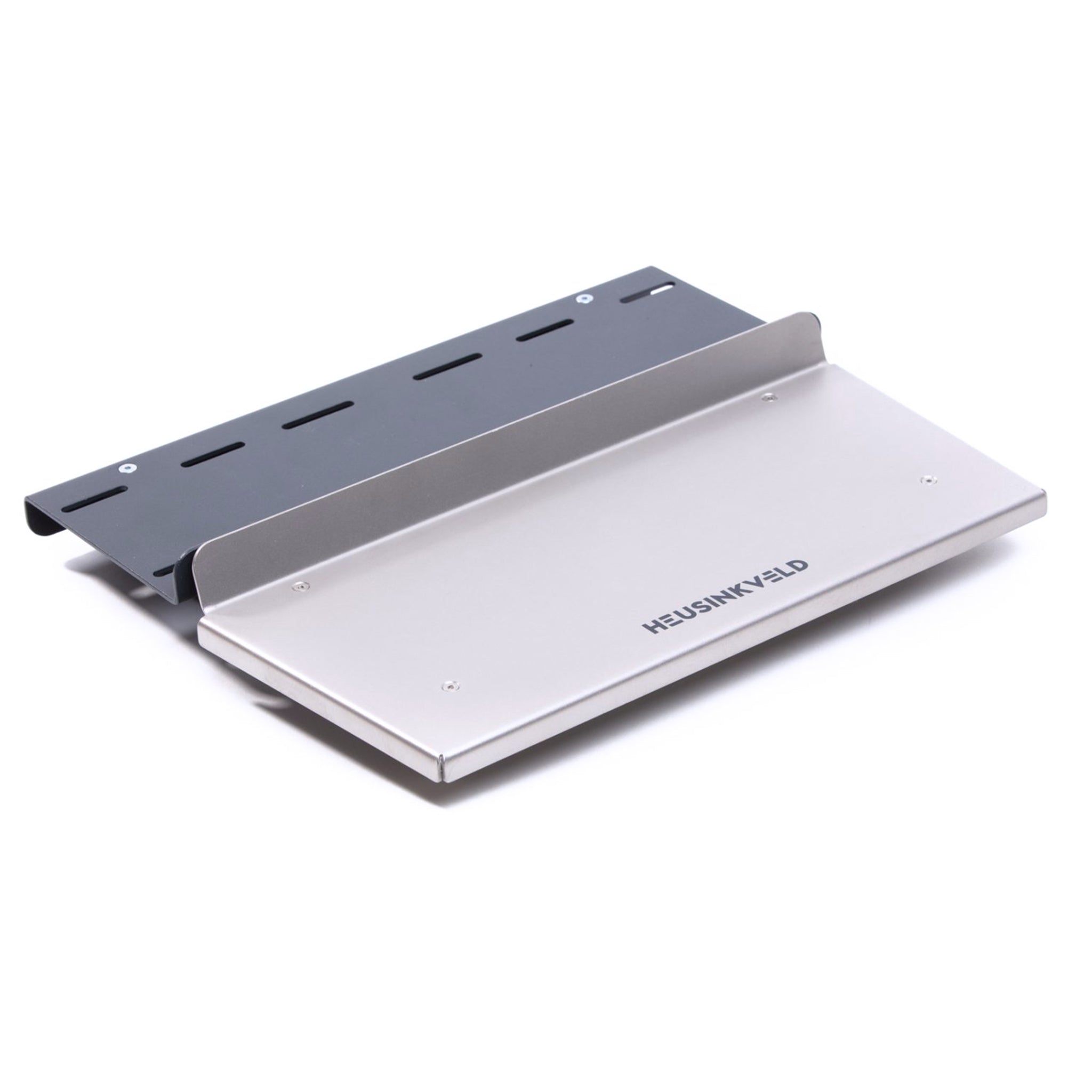 Heusinkveld Sprint Pedals Base Plate