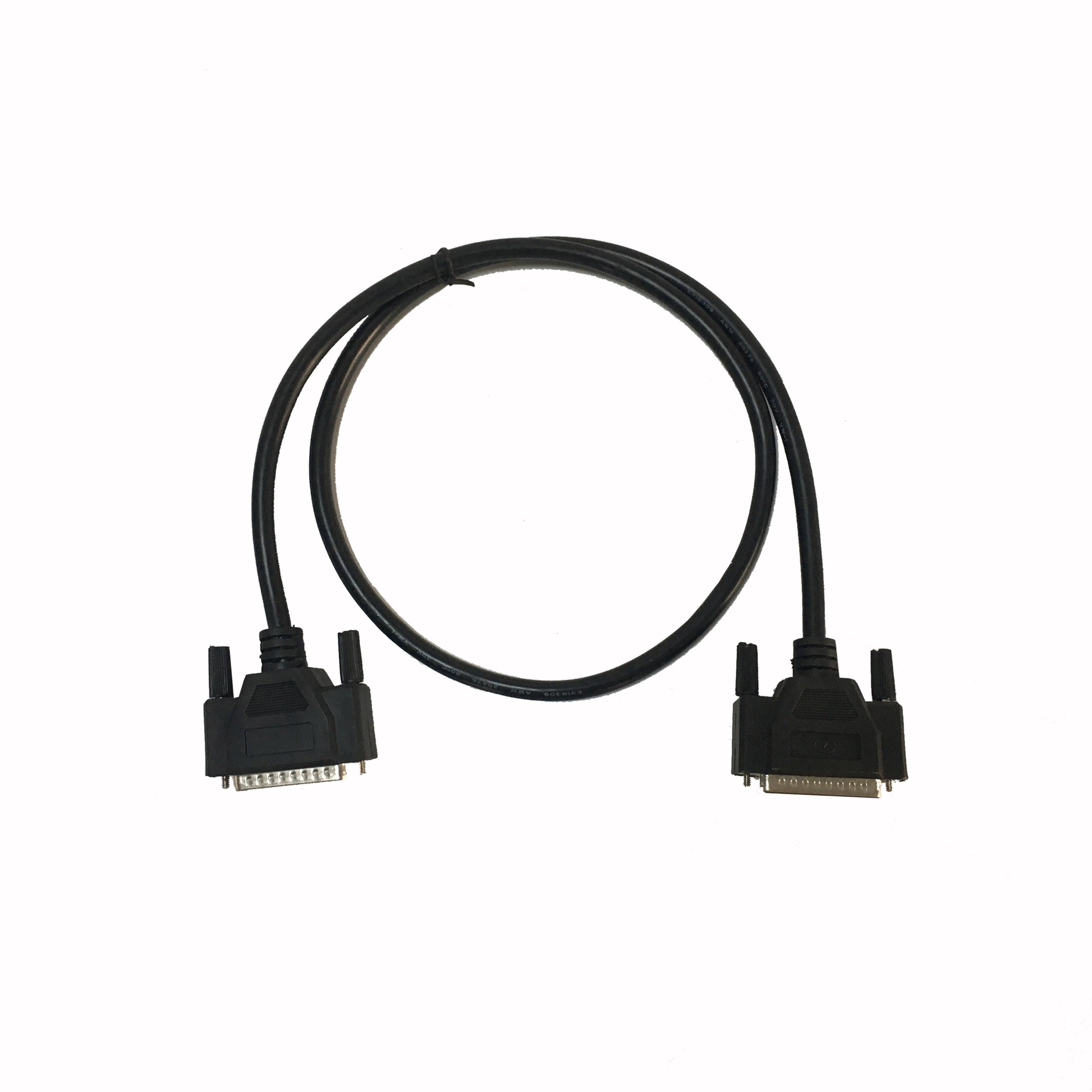PT- 3 Dof Actuator Kit - Scorpion E Series 100mm