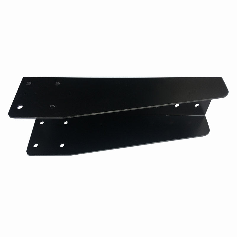 PT- 3 Dof Actuator Kit - Scorpion E Series 100mm