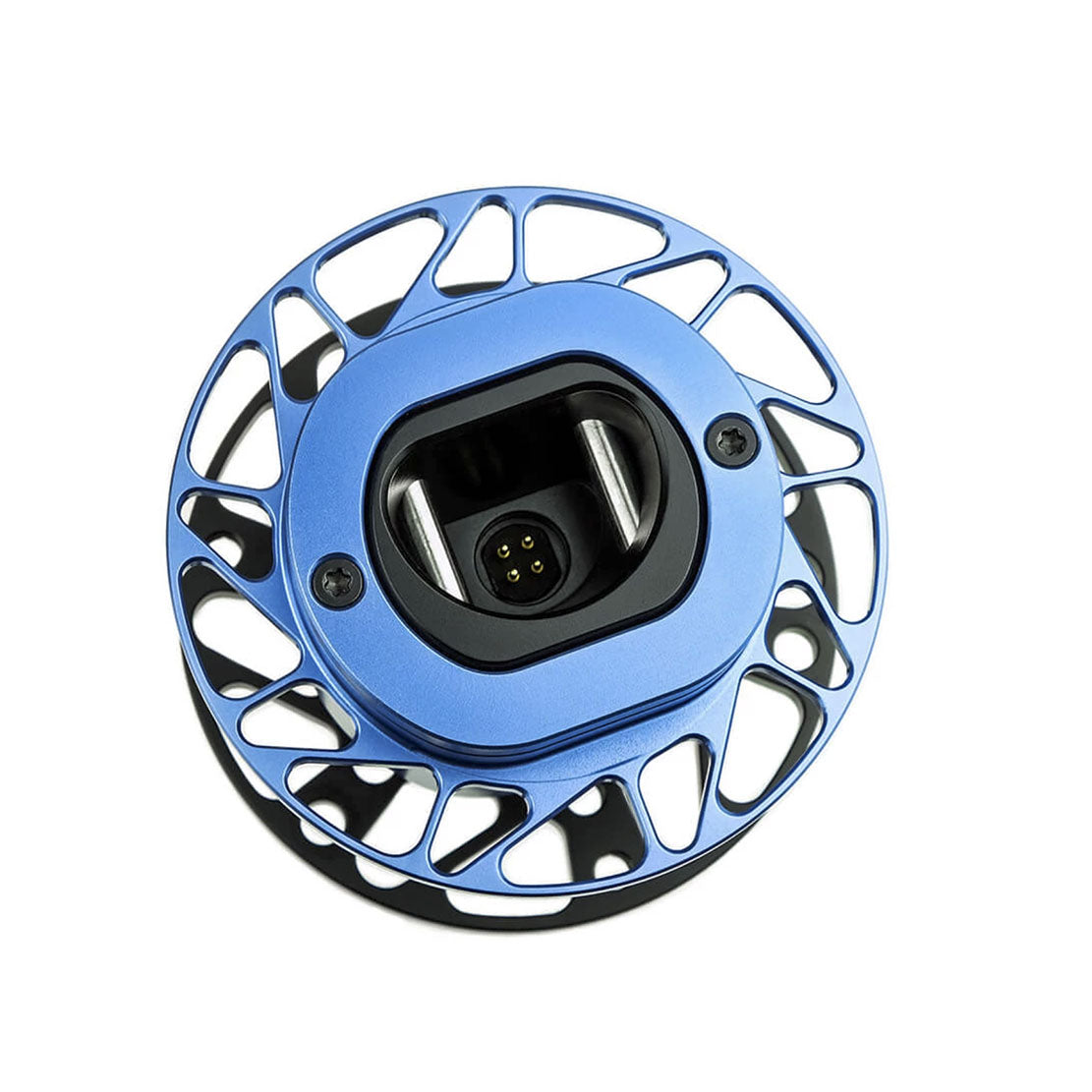 Cube Controls QRX ( USB Quick Release )