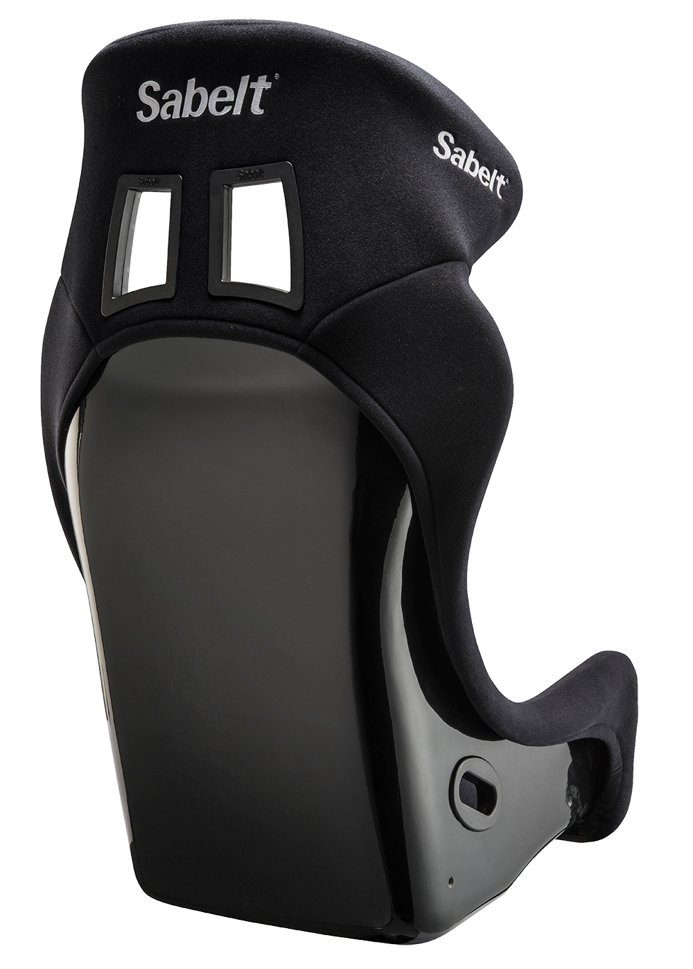 Sabelt Taurus Racing Seat