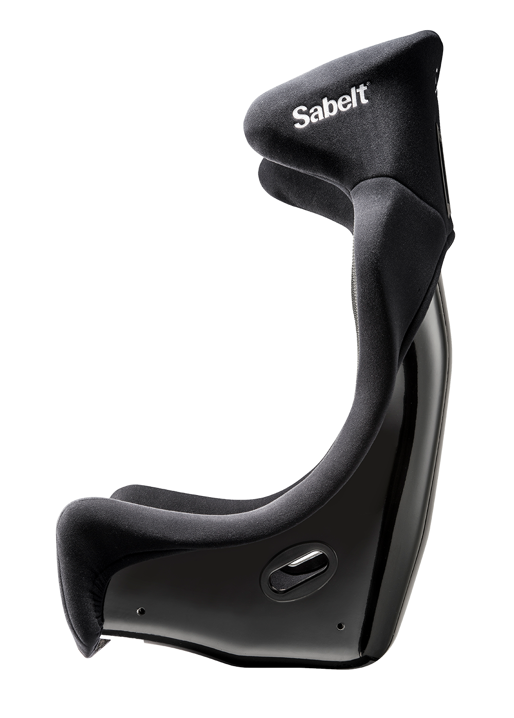 Sabelt Taurus Racing Seat