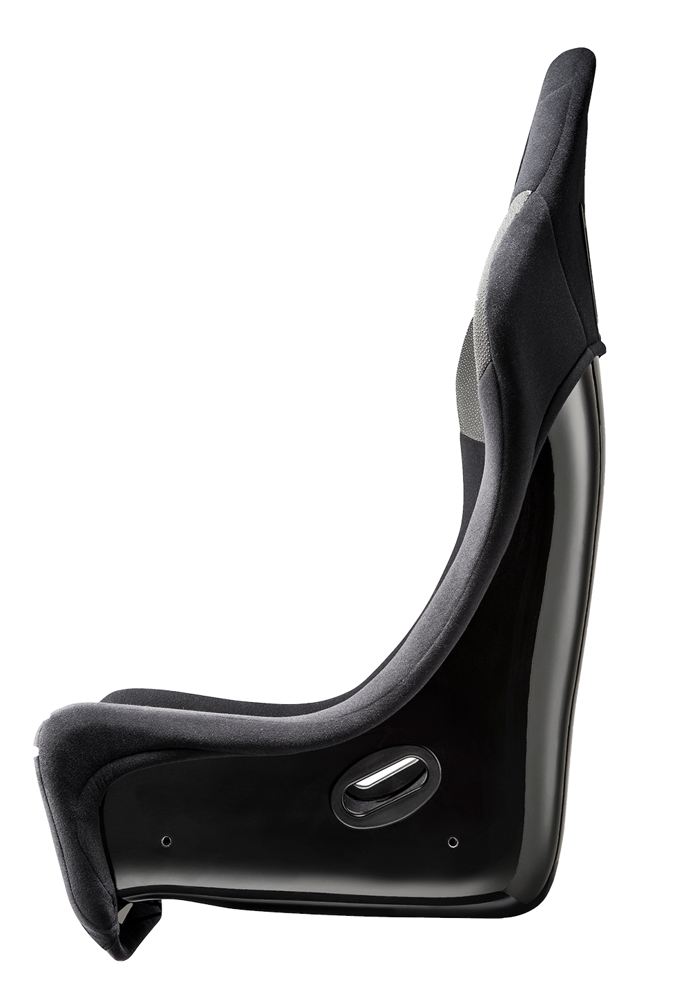 Sabelt Titan Racing Seat