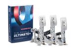 Heusinkveld Sim Pedals Ultimate+ ( 3 Pedal Set )