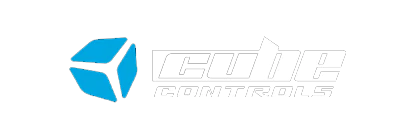 Cube Controls Sim Racing