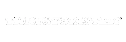 Thrustmaster Sim Racing