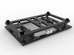 Pt Actuators Scorpion Series 5 dof Kit  (  TL + Surge + Complete Platform Kit )