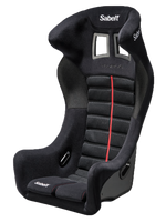 Sabelt Taurus Racing Seat