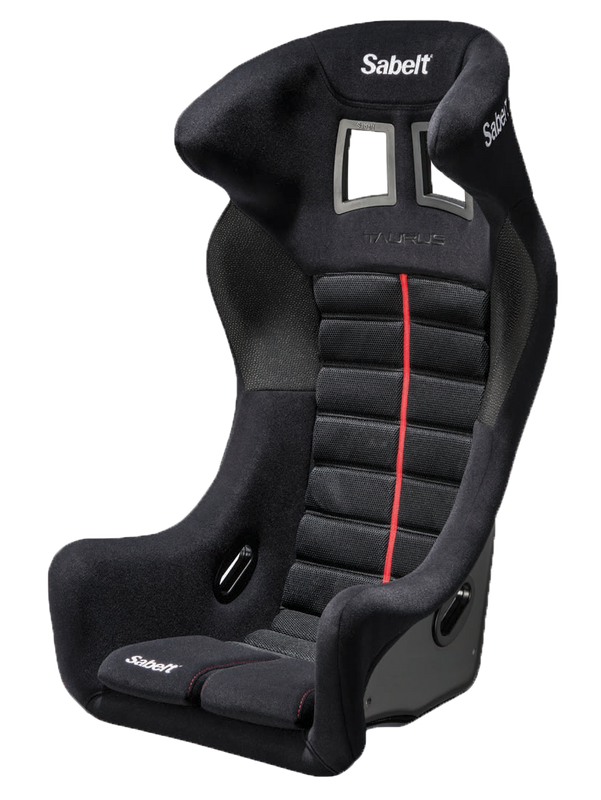 Sabelt Taurus Racing Seat