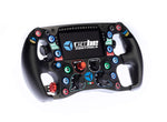 Cube Controls Formula CSX2 Steering Wheel