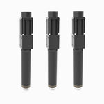 PT- 3 Dof Actuator Kit - Scorpion E Series 100mm
