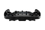 Rexing Formula Carbon Fiber Steering Wheel ( 4 Paddles Configuration )