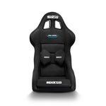 Sparco Pro 2000 QRT Fiberglass Racing Seat