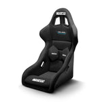 Sparco Pro 2000 QRT Fiberglass Racing Seat