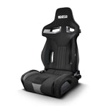 Sparco R333 Seat