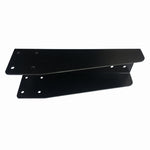PT- 3 Dof Actuator Kit - Scorpion E Series 100mm