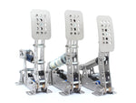 Heusinkveld Ultimate + Sim Racing Pedals with Base Plate ( 3 Pedal Set )
