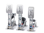 Heusinkveld Sim Pedals Ultimate+ ( 3 Pedal Set )