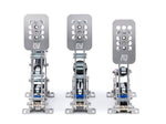 Heusinkveld Sim Pedals Ultimate+ ( 3 Pedal Set )