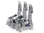 Heusinkveld Sim Pedals Ultimate+ ( 3 Pedal Set )