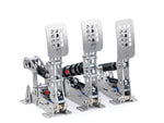 Heusinkveld Sim Pedals Ultimate+ ( 3 Pedal Set )