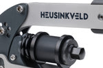 Heusinkveld Hand Brake +