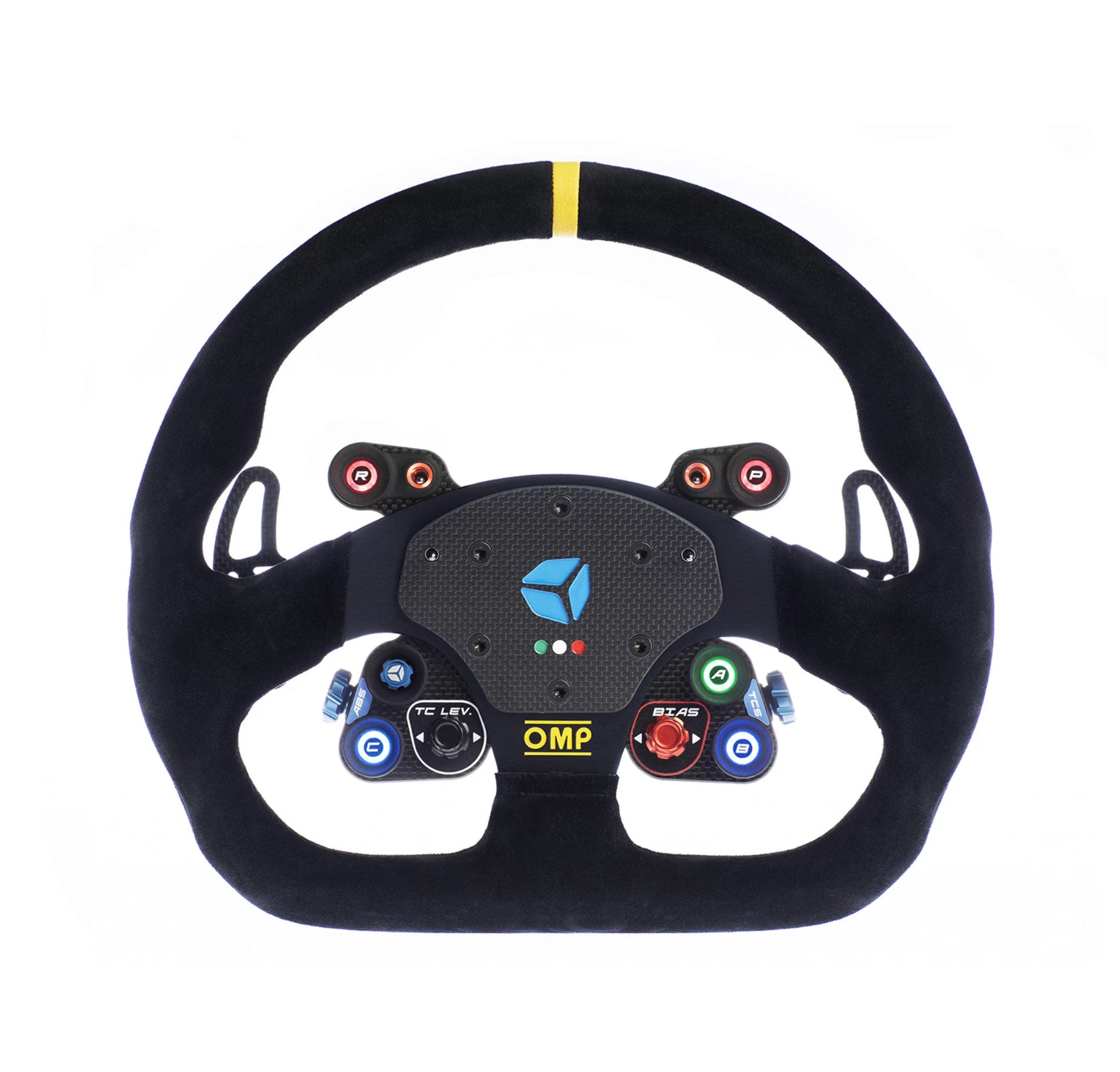 Cube Controls GT Pro