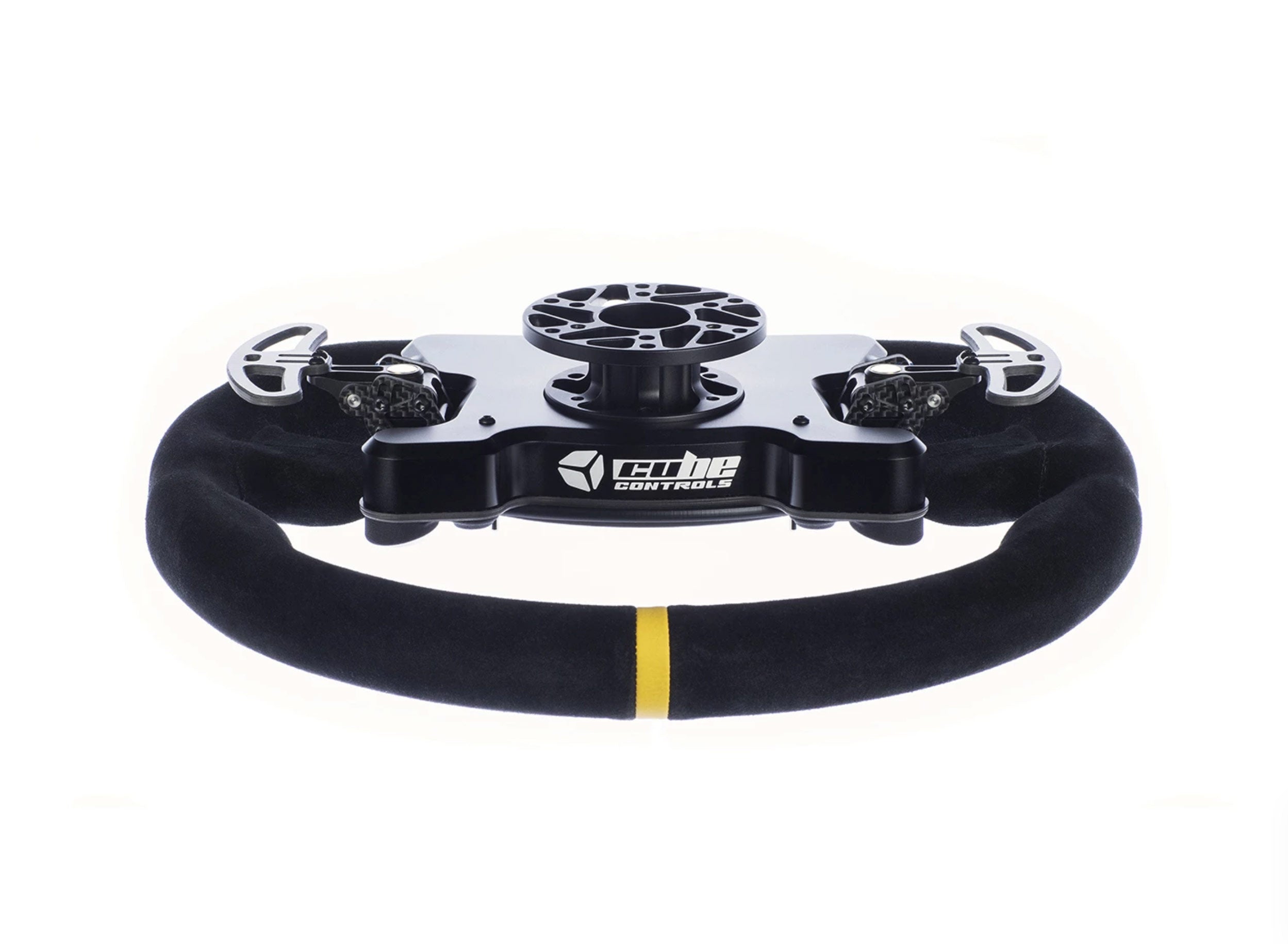Cube Controls GT Pro