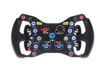 Cube Controls Formula Pro ( USB ) Steering Wheel