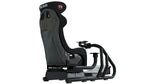 Trak Racer RS6 Mach 3 Chassis with GT Seat
