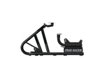 Trak Racer RS6 Mach 3 Chassis ( No Seat )