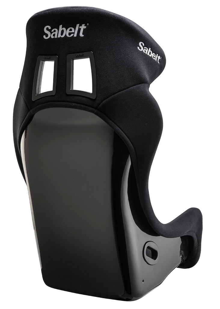 SABELT TAURUS | Racing Simulator Seat – Sector X Simulations