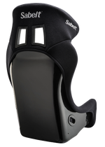 Sabelt Taurus Racing Seat