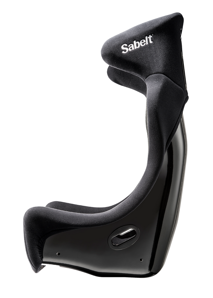SABELT TAURUS | Racing Simulator Seat – Sector X Simulations