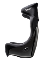 Sabelt Taurus Racing Seat