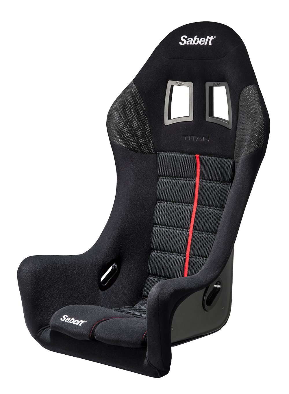 SABELT TAURUS | Racing Simulator Seat – Sector X Simulations