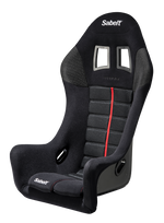 Sabelt Titan Racing Seat