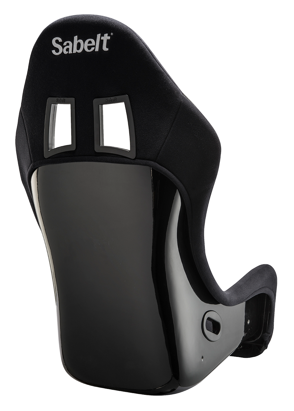 SABELT TAURUS | Racing Simulator Seat – Sector X Simulations