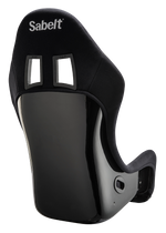 Sabelt Titan Racing Seat