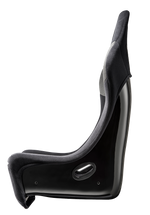 Sabelt Titan Racing Seat