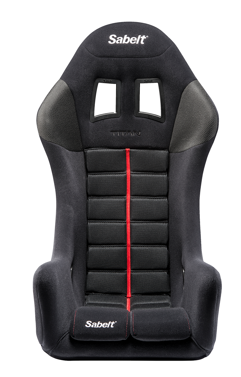 Sabelt Titan Racing Seat