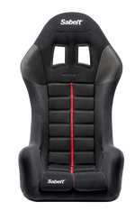 Sabelt Titan Racing Seat