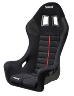 Sabelt Titan Racing Seat