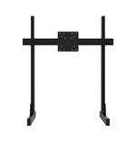 Single Monitor Stand with VESA Mount